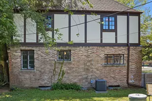 1555 E Olive St, Shorewood, WI 53211 - Photo 47