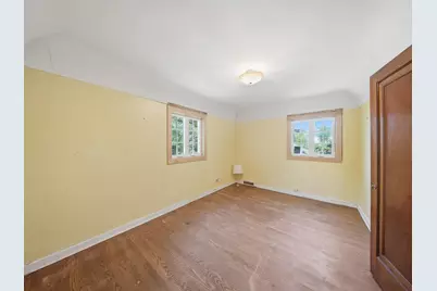 1555 E Olive St, Shorewood, WI 53211 - Photo 31