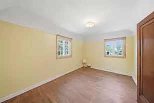 1555 E Olive St, Shorewood, WI 53211 - Photo 31