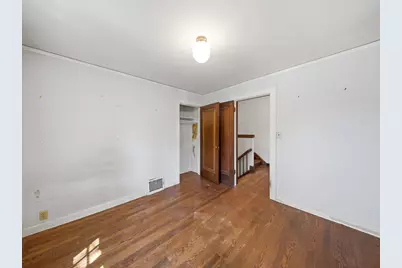 1555 E Olive St, Shorewood, WI 53211 - Photo 37