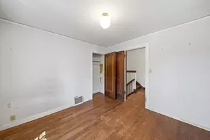 1555 E Olive St, Shorewood, WI 53211 - Photo 37