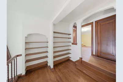 1555 E Olive St, Shorewood, WI 53211 - Photo 13