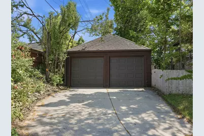 1555 E Olive St, Shorewood, WI 53211 - Photo 51