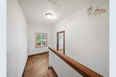 1555 E Olive St, Shorewood, WI 53211 - Photo 39