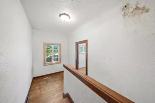 1555 E Olive St, Shorewood, WI 53211 - Photo 39
