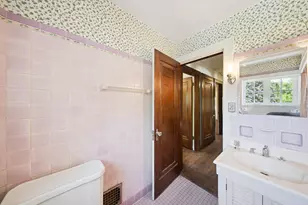 1555 E Olive St, Shorewood, WI 53211 - Photo 43