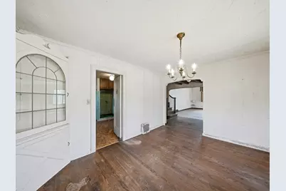 1555 E Olive St, Shorewood, WI 53211 - Photo 19