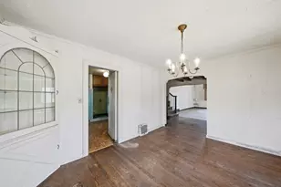 1555 E Olive St, Shorewood, WI 53211 - Photo 19