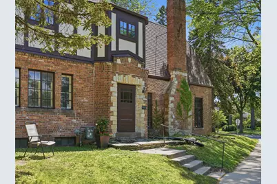 1555 E Olive St, Shorewood, WI 53211 - Photo 45