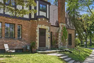 1555 E Olive St, Shorewood, WI 53211 - Photo 45