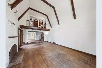 1555 E Olive St, Shorewood, WI 53211 - Photo 7