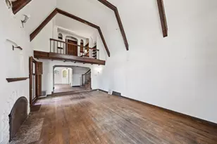 1555 E Olive St, Shorewood, WI 53211 - Photo 7