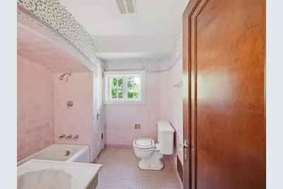 1555 E Olive St, Shorewood, WI 53211 - Photo 41