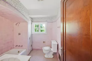 1555 E Olive St, Shorewood, WI 53211 - Photo 41