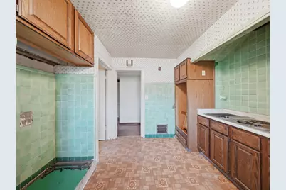 1555 E Olive St, Shorewood, WI 53211 - Photo 25