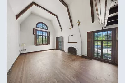 1555 E Olive St, Shorewood, WI 53211 - Photo 5