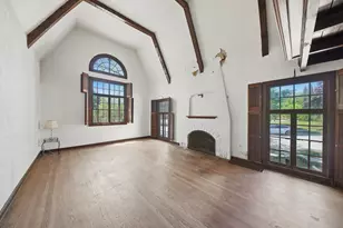 1555 E Olive St, Shorewood, WI 53211 - Photo 5