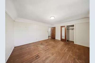 1555 E Olive St, Shorewood, WI 53211 - Photo 29