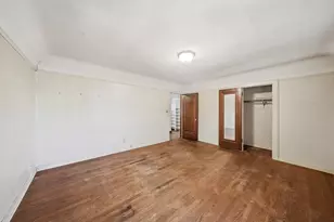 1555 E Olive St, Shorewood, WI 53211 - Photo 29