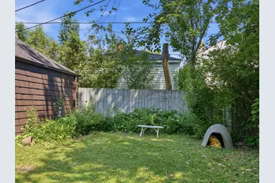 1555 E Olive St, Shorewood, WI 53211 - Photo 49