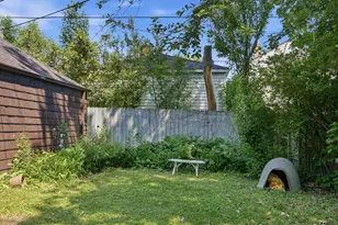 1555 E Olive St, Shorewood, WI 53211 - Photo 49