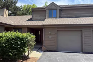 W132N8130 Danell Dr, Menomonee Falls, WI 53051 - Photo 1
