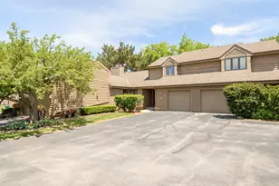 W132N8130 Danell Dr, Menomonee Falls, WI 53051 - Photo 1