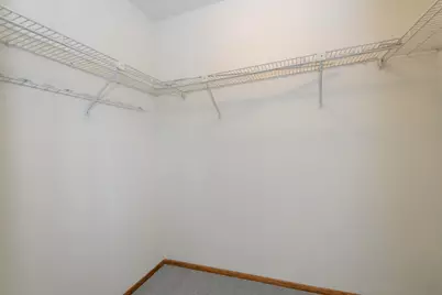 W132N8130  Danell Dr, Menomonee Falls, WI 53051 - Photo 15
