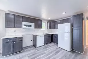 N3440 W Tomahawk Trail, Montello, WI 53949 - Photo 5