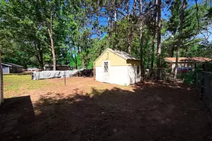 N3440 W Tomahawk Trail, Montello, WI 53949 - Photo 15
