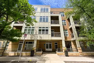 1915 N Water St, Milwaukee, WI 53202 - Photo 3