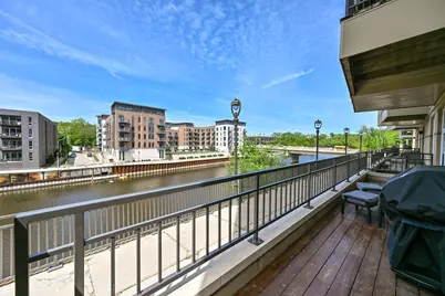 1915 N Water St #103, Milwaukee, WI 53202 - Photo 15