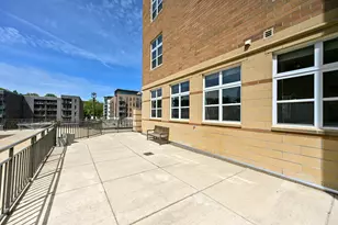 1915 N Water St, Milwaukee, WI 53202 - Photo 17