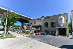 1915 N Water St, Milwaukee, WI 53202 - Photo 39