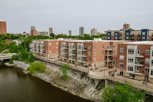 1915 N Water St, Milwaukee, WI 53202 - Photo 47