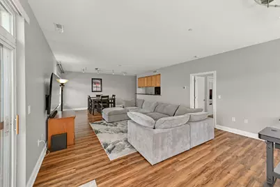 1915 N Water St #103, Milwaukee, WI 53202 - Photo 21
