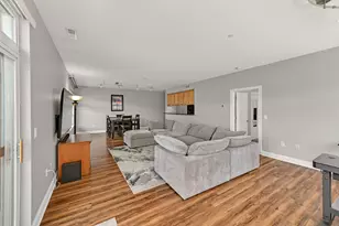 1915 N Water St, Milwaukee, WI 53202 - Photo 21