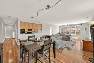 1915 N Water St #103, Milwaukee, WI 53202 - Photo 7
