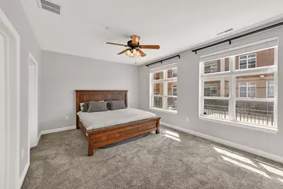1915 N Water St #103, Milwaukee, WI 53202 - Photo 23