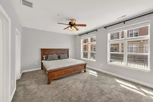 1915 N Water St, Milwaukee, WI 53202 - Photo 23
