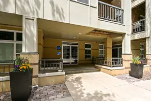 1915 N Water St, Milwaukee, WI 53202 - Photo 33