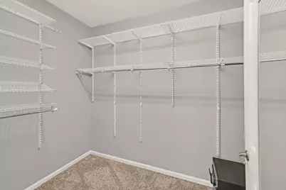 1915 N Water St #103, Milwaukee, WI 53202 - Photo 27