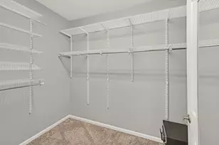 1915 N Water St, Milwaukee, WI 53202 - Photo 27