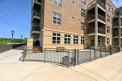 1915 N Water St #103, Milwaukee, WI 53202 - Photo 19