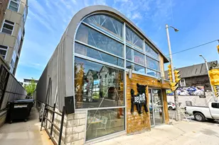 1915 N Water St, Milwaukee, WI 53202 - Photo 41