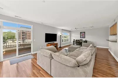 1915 N Water St #103, Milwaukee, WI 53202 - Photo 13