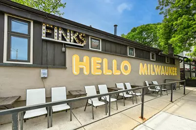 1915 N Water St #103, Milwaukee, WI 53202 - Photo 43