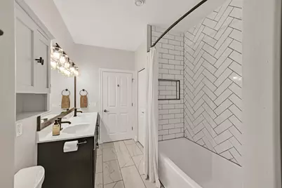 1915 N Water St #103, Milwaukee, WI 53202 - Photo 25