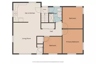 3201 S 98th St, Milwaukee, WI 53227 - Photo 33