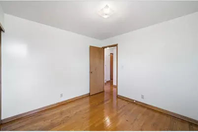 3201 S 98th St, Milwaukee, WI 53227 - Photo 17